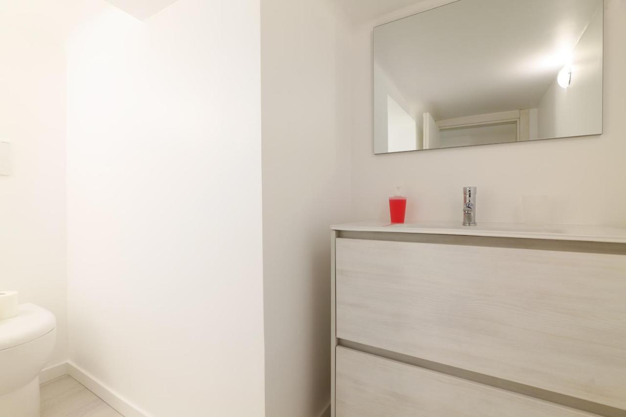 Appartement Primopiano - Argonne à Milan Extérieur photo